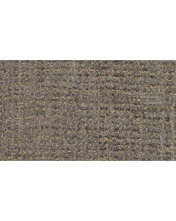 33215 Обои Marburg (Natural Opulence) (1*6) 10,05x0,70 винил на флизелине-foto2