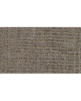 33215 Обои Marburg (Natural Opulence) (1*6) 10,05x0,70 винил на флизелине-foto2