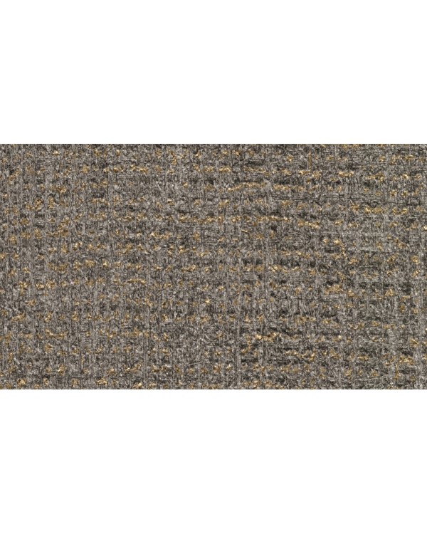 33215 Обои Marburg (Natural Opulence) (1*6) 10,05x0,70 винил на флизелине