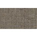 33215 Обои Marburg (Natural Opulence) (1*6) 10,05x0,70 винил на флизелине