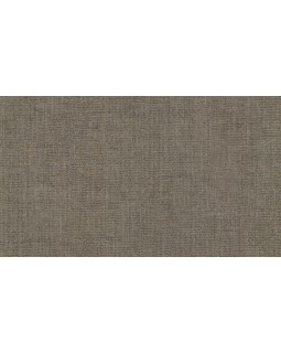 33215 Обои Marburg (Natural Opulence) (1*6) 10,05x0,70 винил на флизелине