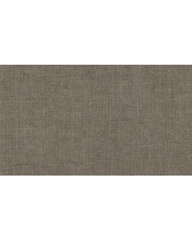 33215 Обои Marburg (Natural Opulence) (1*6) 10,05x0,70 винил на флизелине