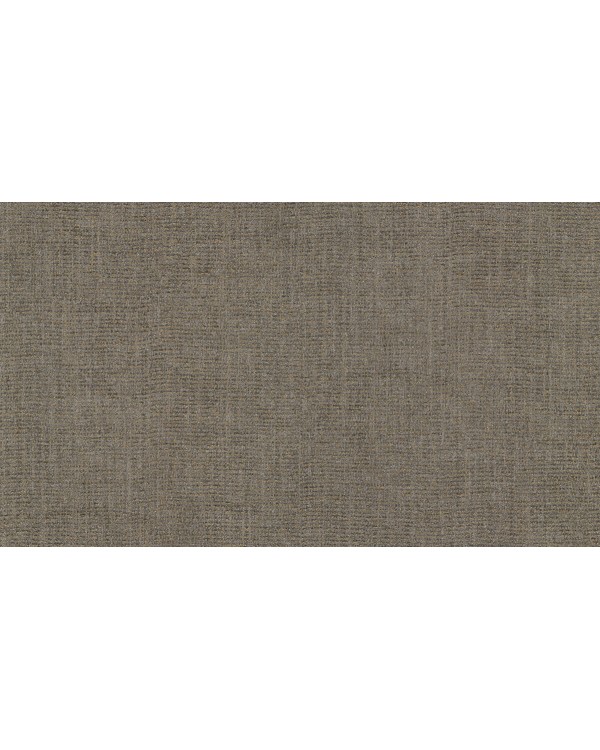 33215 Обои Marburg (Natural Opulence) (1*6) 10,05x0,70 винил на флизелине