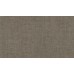 33215 Обои Marburg (Natural Opulence) (1*6) 10,05x0,70 винил на флизелине