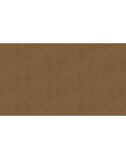 33216 Обои Marburg (Natural Opulence) (1*6) 10,05x0,70 винил на флизелине-foto3