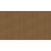 33216 Обои Marburg (Natural Opulence) (1*6) 10,05x0,70 винил на флизелине