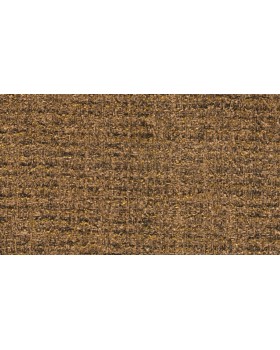 33216 Обои Marburg (Natural Opulence) (1*6) 10,05x0,70 винил на флизелине-foto2