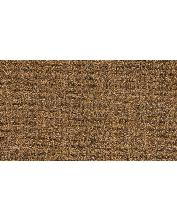 33216 Обои Marburg (Natural Opulence) (1*6) 10,05x0,70 винил на флизелине