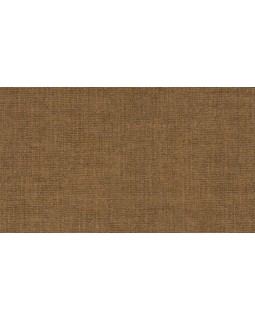 33216 Обои Marburg (Natural Opulence) (1*6) 10,05x0,70 винил на флизелине