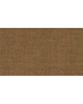 33216 Обои Marburg (Natural Opulence) (1*6) 10,05x0,70 винил на флизелине