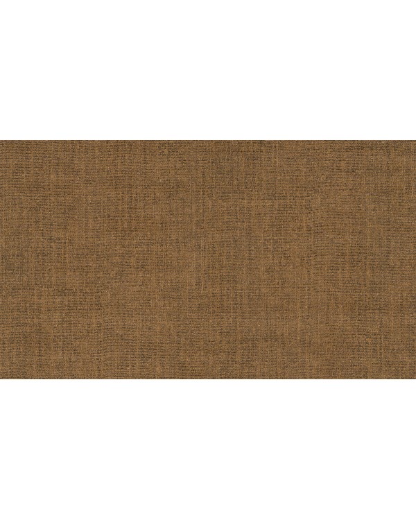 33216 Обои Marburg (Natural Opulence) (1*6) 10,05x0,70 винил на флизелине
