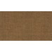 33216 Обои Marburg (Natural Opulence) (1*6) 10,05x0,70 винил на флизелине