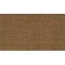 33216 Обои Marburg (Natural Opulence) (1*6) 10,05x0,70 винил на флизелине