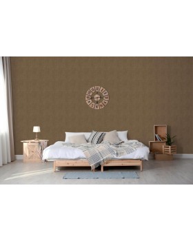 33216 Обои Marburg (Natural Opulence) (1*6) 10,05x0,70 винил на флизелине-foto5