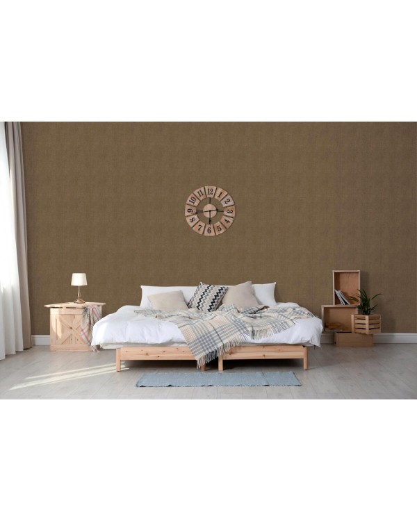 33216 Обои Marburg (Natural Opulence) (1*6) 10,05x0,70 винил на флизелине
