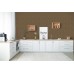 33216 Обои Marburg (Natural Opulence) (1*6) 10,05x0,70 винил на флизелине