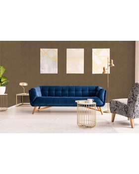 33216 Обои Marburg (Natural Opulence) (1*6) 10,05x0,70 винил на флизелине-foto4