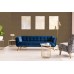 33216 Обои Marburg (Natural Opulence) (1*6) 10,05x0,70 винил на флизелине