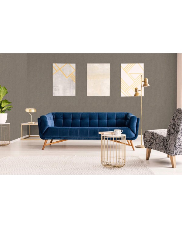 33217 Обои Marburg (Natural Opulence) (1*6) 10,05x0,70 винил на флизелине