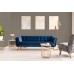 33217 Обои Marburg (Natural Opulence) (1*6) 10,05x0,70 винил на флизелине