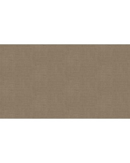 33217 Обои Marburg (Natural Opulence) (1*6) 10,05x0,70 винил на флизелине-foto3