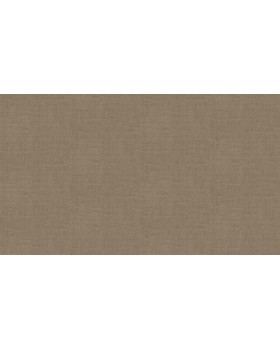 33217 Обои Marburg (Natural Opulence) (1*6) 10,05x0,70 винил на флизелине-foto3