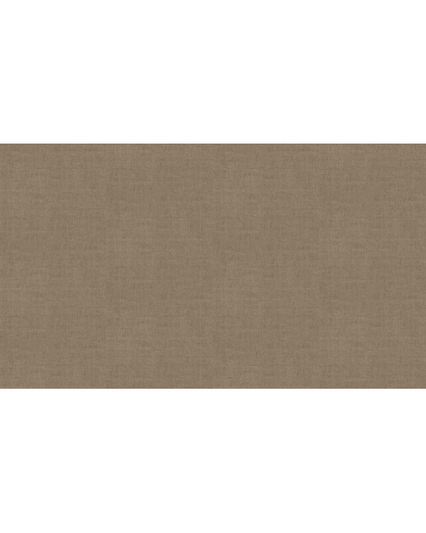 33217 Обои Marburg (Natural Opulence) (1*6) 10,05x0,70 винил на флизелине