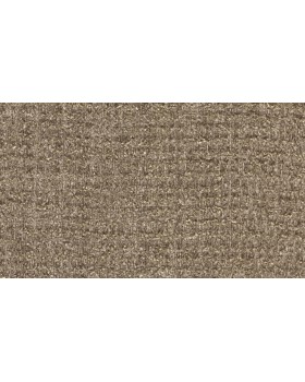 33217 Обои Marburg (Natural Opulence) (1*6) 10,05x0,70 винил на флизелине-foto2