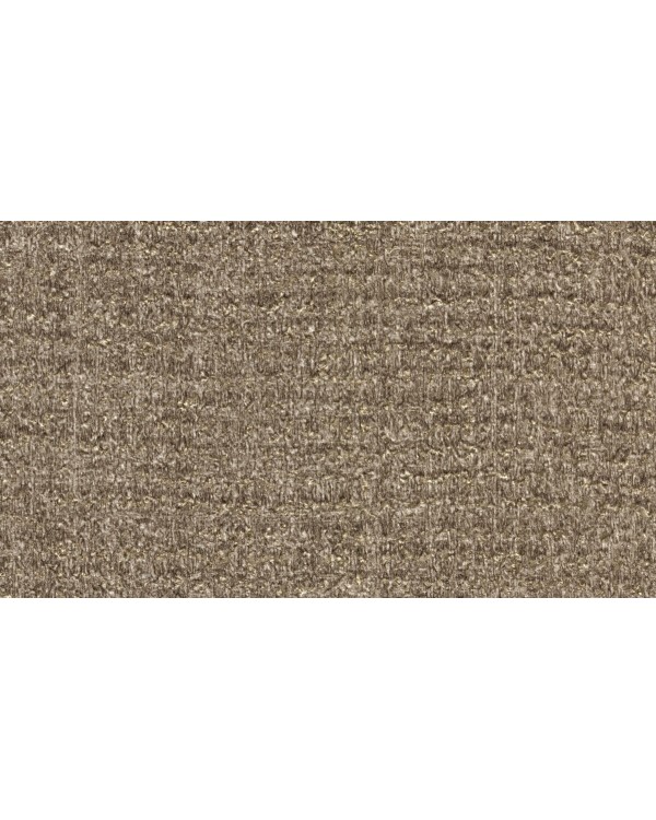 33217 Обои Marburg (Natural Opulence) (1*6) 10,05x0,70 винил на флизелине