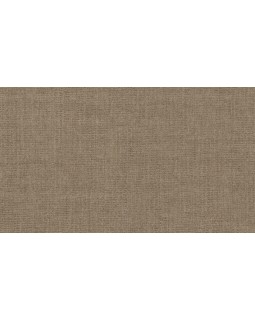 33217 Обои Marburg (Natural Opulence) (1*6) 10,05x0,70 винил на флизелине