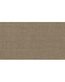 33217 Обои Marburg (Natural Opulence) (1*6) 10,05x0,70 винил на флизелине