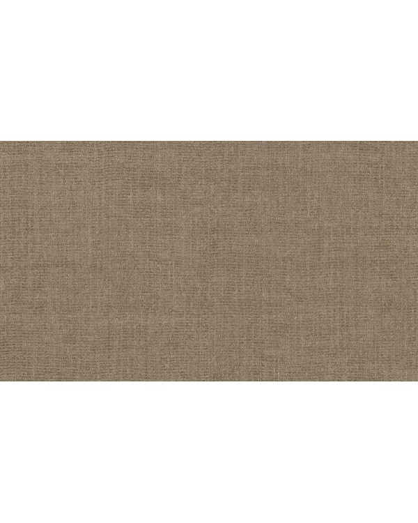 33217 Обои Marburg (Natural Opulence) (1*6) 10,05x0,70 винил на флизелине