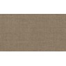 33217 Обои Marburg (Natural Opulence) (1*6) 10,05x0,70 винил на флизелине