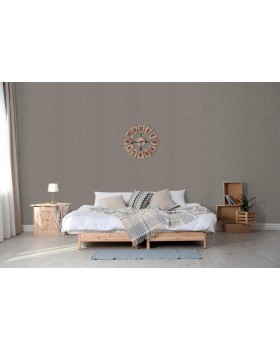 33218 Обои Marburg (Natural Opulence) (1*6) 10,05x0,70 винил на флизелине-foto5