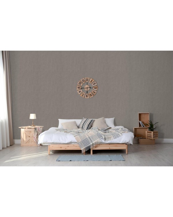 33218 Обои Marburg (Natural Opulence) (1*6) 10,05x0,70 винил на флизелине