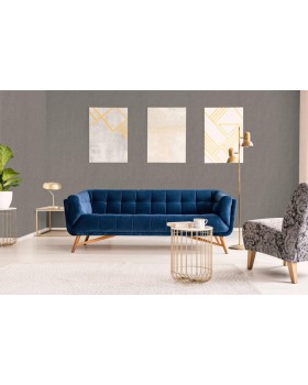 33218 Обои Marburg (Natural Opulence) (1*6) 10,05x0,70 винил на флизелине-foto4