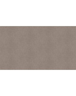 33218 Обои Marburg (Natural Opulence) (1*6) 10,05x0,70 винил на флизелине-foto3