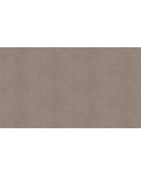 33218 Обои Marburg (Natural Opulence) (1*6) 10,05x0,70 винил на флизелине-foto3