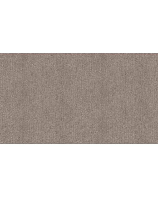 33218 Обои Marburg (Natural Opulence) (1*6) 10,05x0,70 винил на флизелине