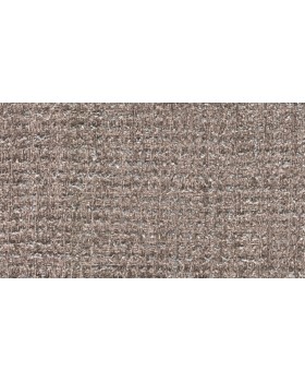 33218 Обои Marburg (Natural Opulence) (1*6) 10,05x0,70 винил на флизелине-foto2