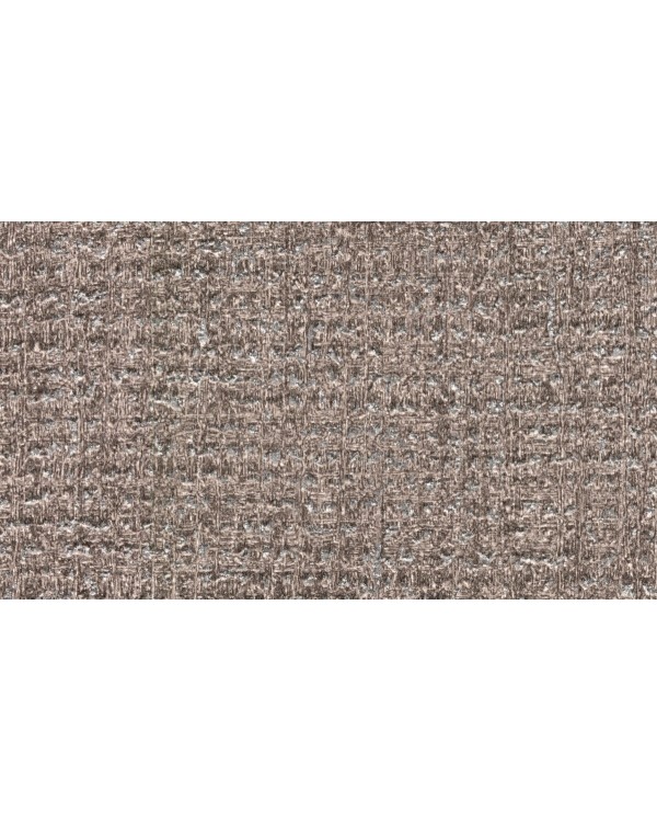33218 Обои Marburg (Natural Opulence) (1*6) 10,05x0,70 винил на флизелине