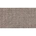 33218 Обои Marburg (Natural Opulence) (1*6) 10,05x0,70 винил на флизелине