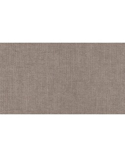 33218 Обои Marburg (Natural Opulence) (1*6) 10,05x0,70 винил на флизелине