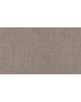 33218 Обои Marburg (Natural Opulence) (1*6) 10,05x0,70 винил на флизелине