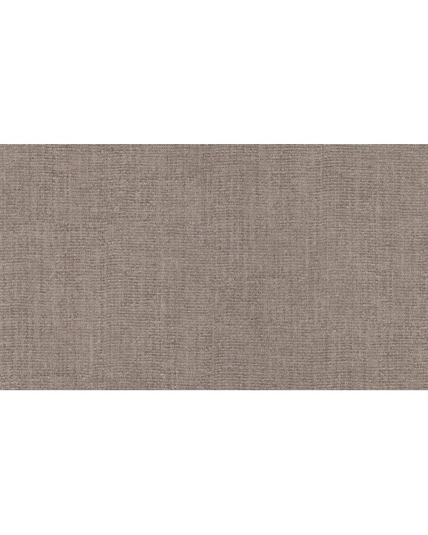 33218 Обои Marburg (Natural Opulence) (1*6) 10,05x0,70 винил на флизелине