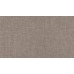 33218 Обои Marburg (Natural Opulence) (1*6) 10,05x0,70 винил на флизелине
