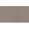 33218 Обои Marburg (Natural Opulence) (1*6) 10,05x0,70 винил на флизелине