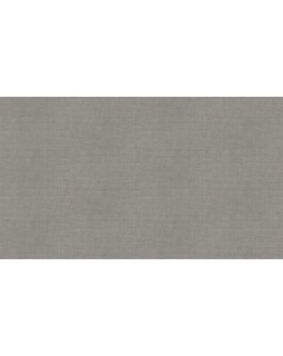 33219 Обои Marburg (Natural Opulence) (1*6) 10,05x0,70 винил на флизелине-foto3