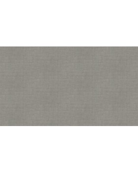 33219 Обои Marburg (Natural Opulence) (1*6) 10,05x0,70 винил на флизелине-foto3