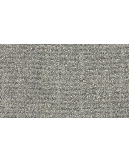 33219 Обои Marburg (Natural Opulence) (1*6) 10,05x0,70 винил на флизелине-foto2